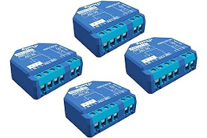 Interruptor Conmutador Wifi Sin Neutro 61zD0+OxA6L._AC_UL320_