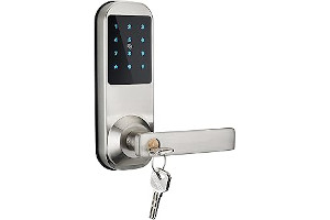 712sZ3qXiOL._AC_UL320_