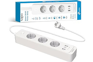 Regleta Tapo 713VDUkwTeL._AC_UL320_