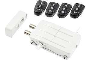 7169HTqtiyL._AC_UL320_