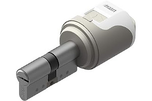 71Ca8nWxfAL._AC_UL320_