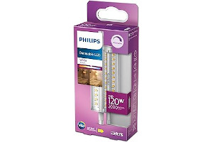 71DN17X5HOL._AC_UL320_