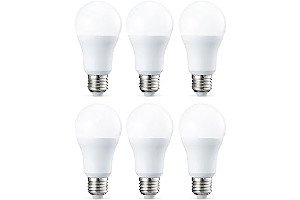 71H9pQ0VeiS._AC_UL320_