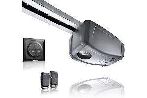 71JPhD6KjvL._AC_UL320_