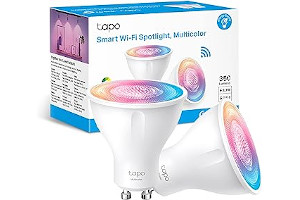 71QiFzOYoIL._AC_UL320_