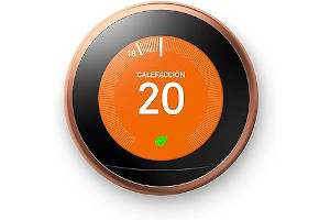 71SRj9bJ7aS._AC_UL320_