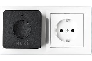 71UE8W3tfrL._AC_UL320_