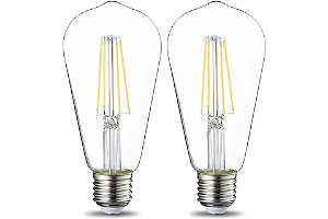 71WrzFHNC2L._AC_UL320_