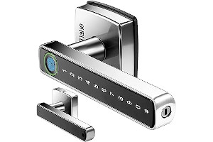 Llaves Digitales Para Puertas 71Ym84vvPmL._AC_UL320_