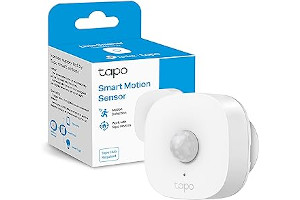 71dMc2nAQNL._AC_UL320_