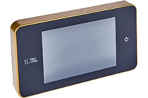 71eDF7cWBkL._AC_UL320_