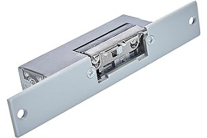Cerradura Inalámbrica 71iPg1p1qqL._AC_UL320_