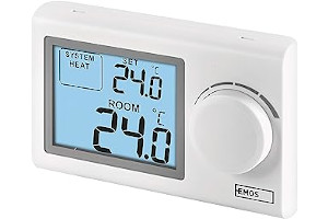 71nHhi6xzLL._AC_UL320_