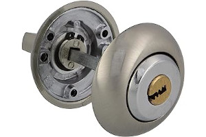 Llave Electronica Para Puerta 71pSEf3WgAL._AC_UL320_