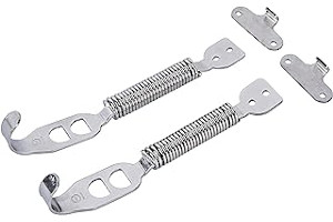 71pTgLfLB+L._AC_UL320_