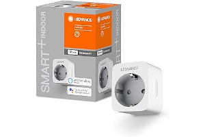 71pW3TPcrfL._AC_UL320_