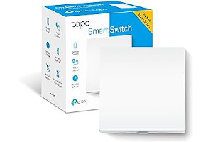 Interruptor Wifi Tp Link 71qON5KGGhL._AC_UL320_