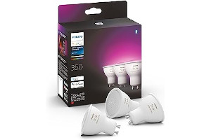 71s1GYrMjyL._AC_UL320_