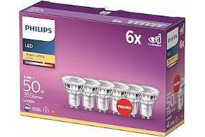 Led Wifi Gu10 71uPZIOeywL._AC_UL320_