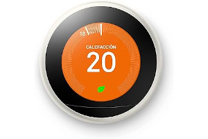 71wJQoT9TjS._AC_UL320_