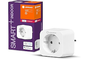 71zDH2t0a5L._AC_UL320_