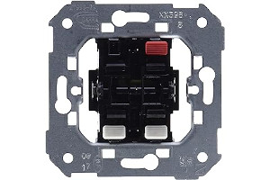 81MXZLTpVaL._AC_UL320_