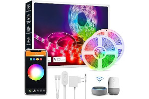 81ZryB4EkWL._AC_UL320_