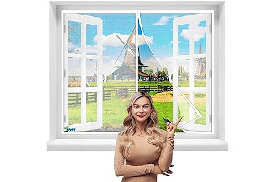 91qvEKM4RQL._AC_UL320_