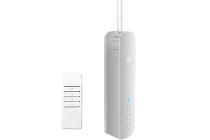 Motor Para Toldos Enrollables